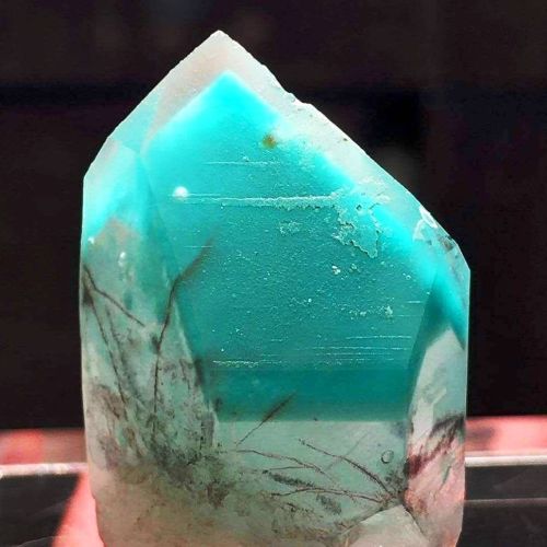 Name the Gemstone 137